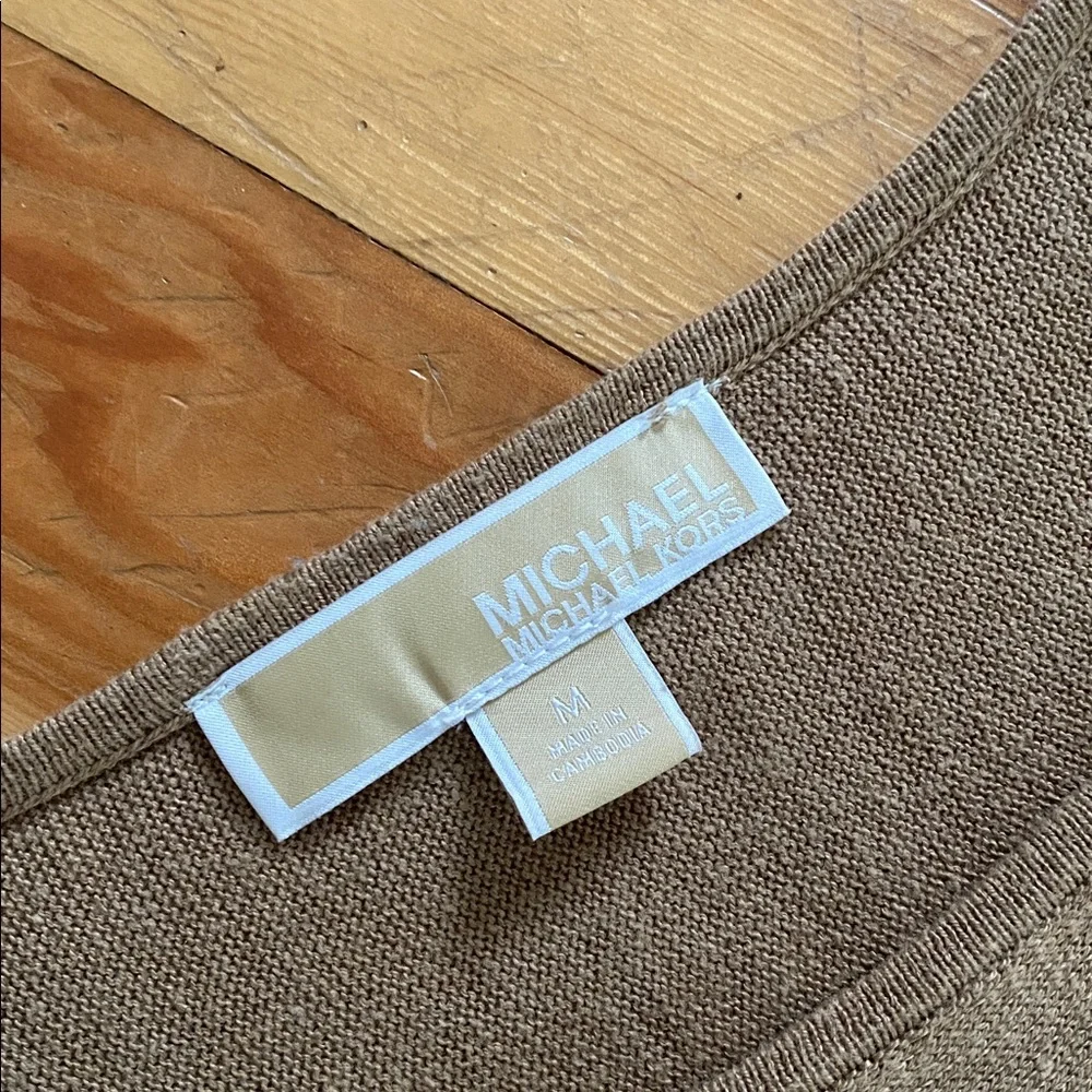 Michael Kors michael kors